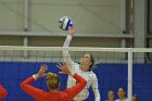 Wheaton Women's Volleyball  Wheaton Women's Volleyball vs Bridgewater State University. : Wheaton, Volleyball, BSU, Bridgewater State College